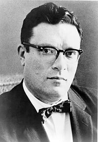 Steve Potter