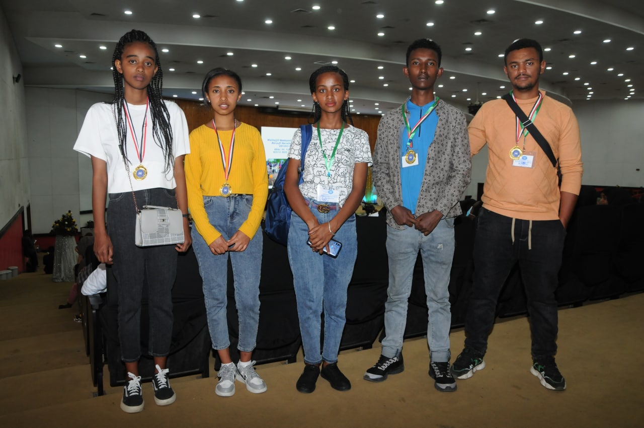 photo 2022 05 09 03 32 22