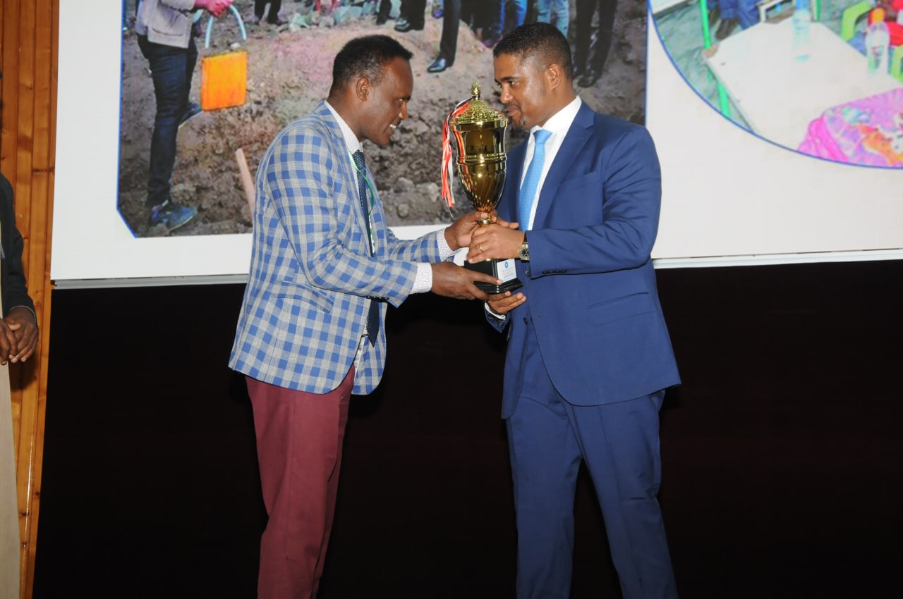 photo 2022 05 09 03 34 04