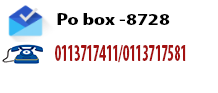 po box.png